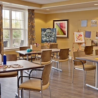 Image of The Solana Doylestown (3)