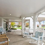 Image of Bloom at Willow (2)