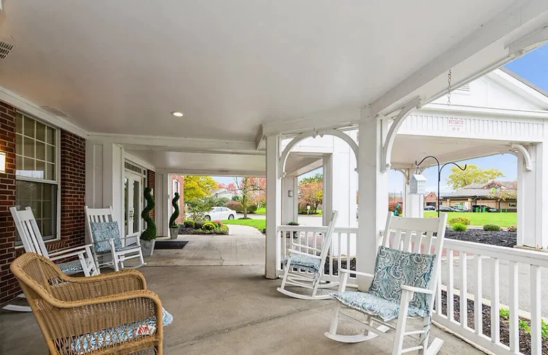 Image of Bloom at Willow (2)