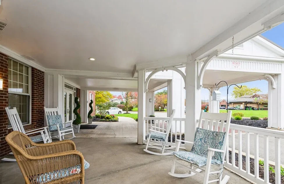 Image of Bloom at Willow (2)