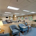 Image of Senior Suites of Hegewisch (3)