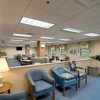 Image of Senior Suites of Hegewisch (3)