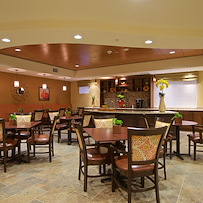Image of Ivy Park at Escondido (5)