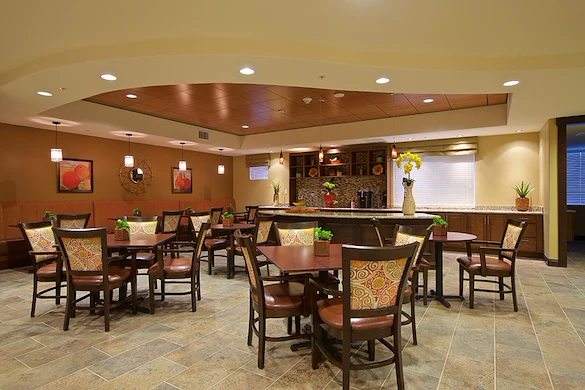 Image of Ivy Park at Escondido (5)