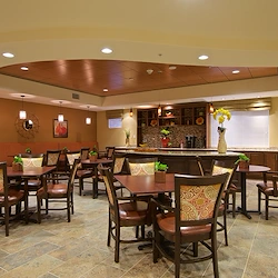 Image of Ivy Park at Escondido (5)