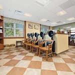 Image of EverTrue Lenoir Woods Care Center (8)