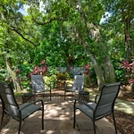 Image of Discovery Commons at Bradenton (7)