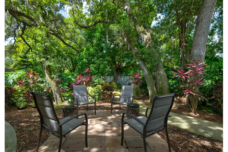 Image of Discovery Commons at Bradenton (7)