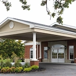 Image of The Pillars Assisted Living (1)