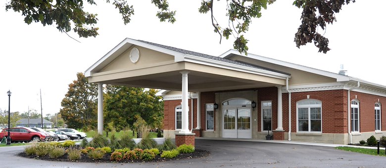 Image of The Pillars Assisted Living (1)