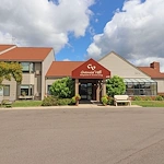 Image of Centennial Villa (1)