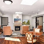 Image of Sunol Creek Memory Care (2)