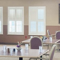 Image of Forsyth Rehabilitation & Health Care Center (2)