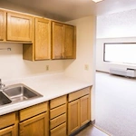 Image of Tower of David (2)