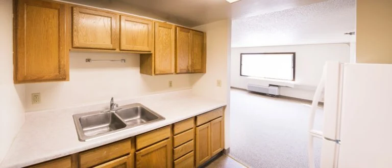 Image of Tower of David (2)