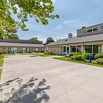 Image of John Calvin Manor Apartments (10)