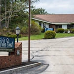 Image of Villa Crest Nursing And Retirement Center (1)