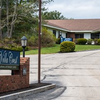 Image of Villa Crest Nursing And Retirement Center (1)