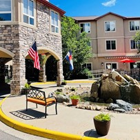Image of Elk Run Assisted Living Community (3)