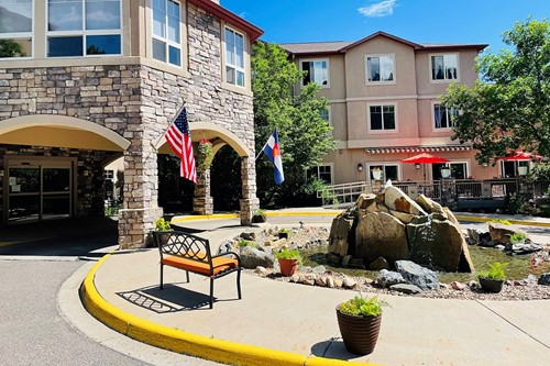 Image of Elk Run Assisted Living Community (3)