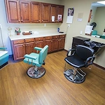 Image of Brookdale Hampton Cove (6)