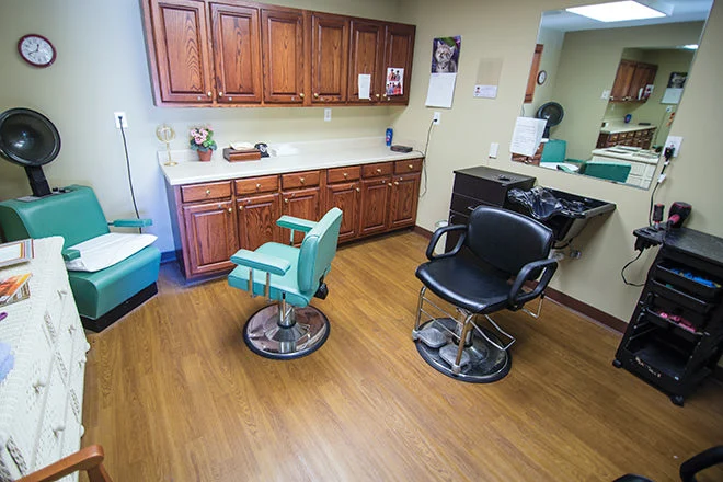 Image of Brookdale Hampton Cove (6)