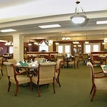 Image of Summit Point (3)