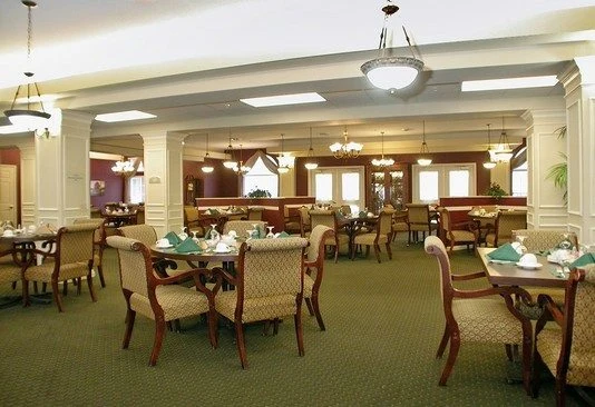 Image of Summit Point (3)