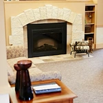 Image of Ecumen Pathstone Living Healthcare (3)