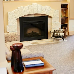 Image of Ecumen Pathstone Living Healthcare (3)