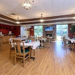 Image of Emerald Ridge (7)