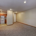 Image of Regal Plaza (2)