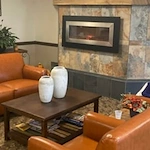 Image of The Residence at Gramercy (7)