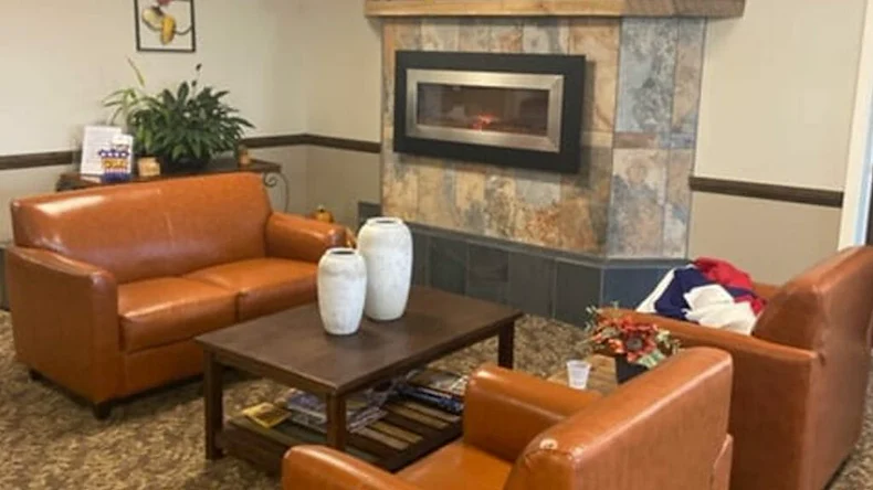 Image of The Residence at Gramercy (7)