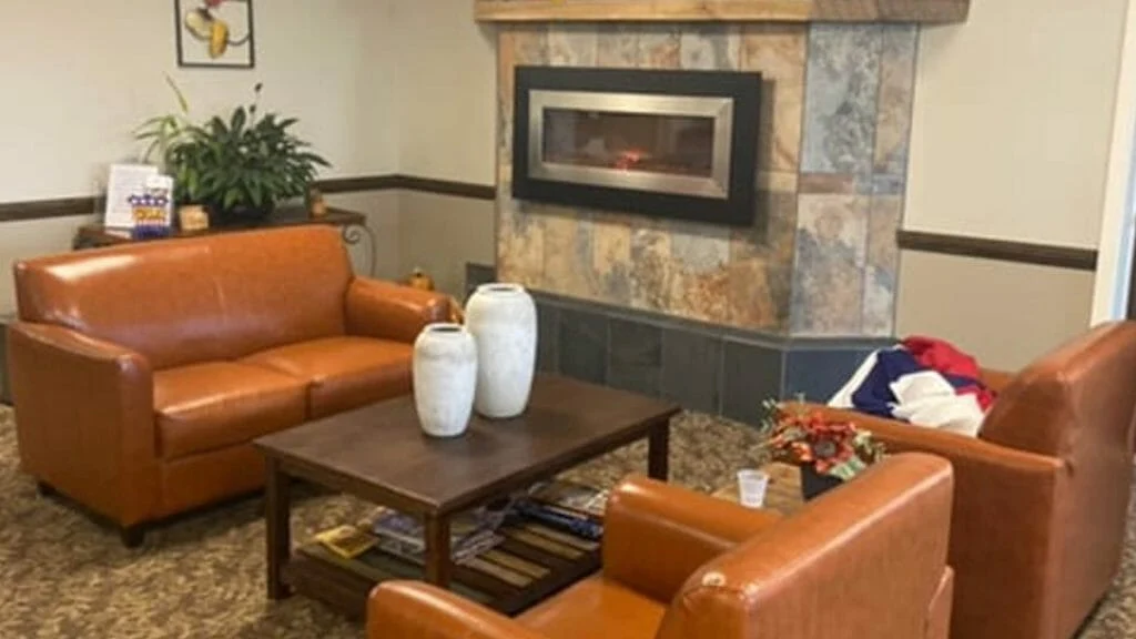 Image of The Residence at Gramercy (7)