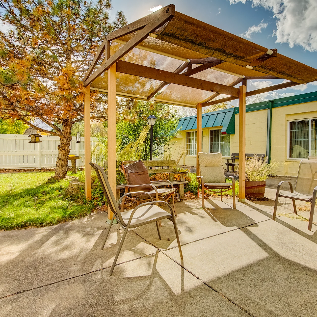 Image of Edenbrook St. Cloud (2)