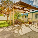 Image of Edenbrook Of St Cloud (2)