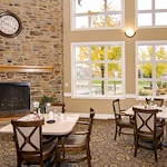 Image of Edgewood Fargo (5)