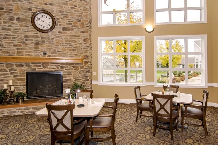 Image of Edgewood Fargo (5)