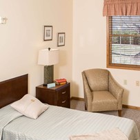 Image of Country Manor Memory Care (4)