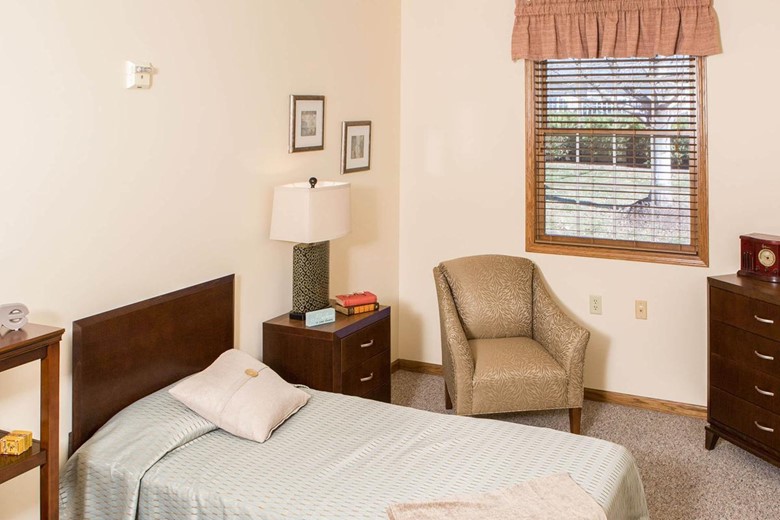 Image of Country Manor Memory Care (4)