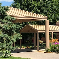 Image of Field Crest Suites & Crest View Villa (5)