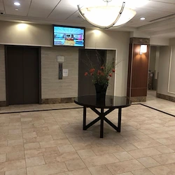 Image of Piedmont Senior Tower (2)