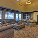 Image of Ivy Park at Bradford (6)