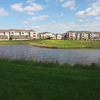 Image of Peter Becker Community (2)
