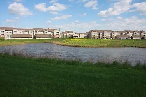Image of Peter Becker Community (2)
