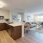 Image of StoryPoint Prior Lake (6)
