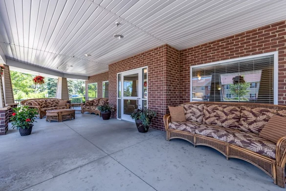 Image of Edgewood Sartell (10)