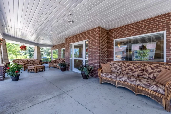 Image of Edgewood Sartell (10)