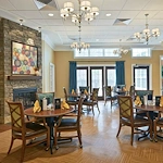 Image of The Haven At Brandermill Woods (6)